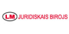 LM juridiskais birojs, BalticMarket.lv